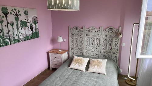 Villa Gaudina - Foto 3