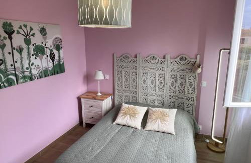 Villa Gaudina - Foto 3