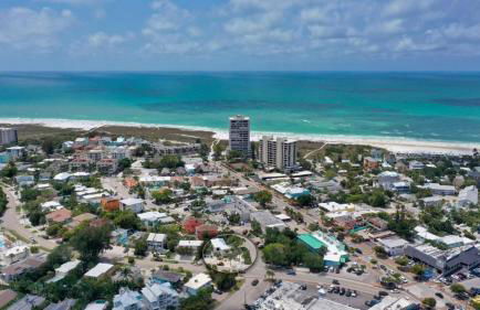 Canal Lower-Gorgeous 3 bed 3 bath near SK Village - Foto 10