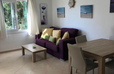 SOLMAR GREGAL & XALOC - Foto 14