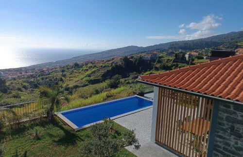 Vila Rouxinol - Photo 55