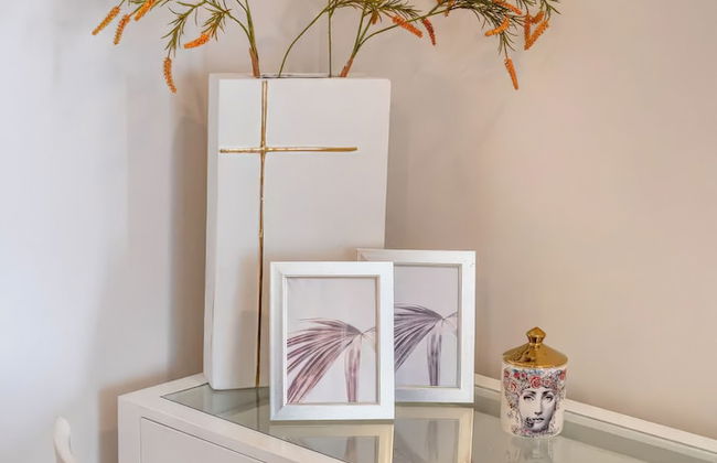 City Garden Suites - Panorama Penthouse - Foto 23