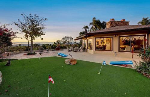 Elevado Hills Family Getaway ~ Pool ~ Games ~ Pkg! - Foto 46