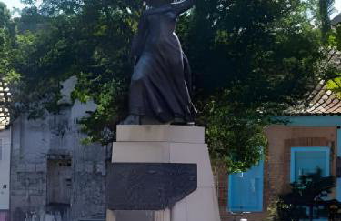 Casa Central Salloto di Anita Laguna - Photo 50