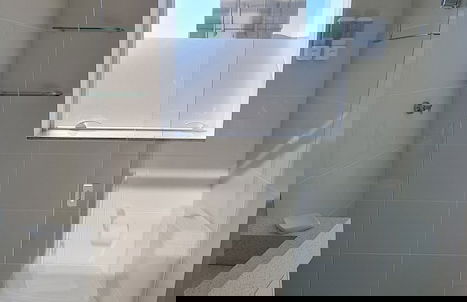 AZZA Smart Stay - Photo 60