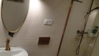 Siedlisko Na Szlaku Odry - Foto 5