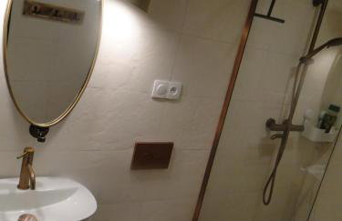 Siedlisko Na Szlaku Odry - Foto 5