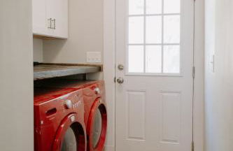 Stunning 4BR Townhome Rooftop City Views - Foto 29