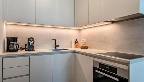 Mountain Meadows Apt 3 - Photo 4