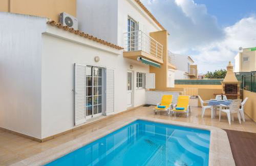 Holiday Home Grand Beach Hit by Interhome - Foto 1