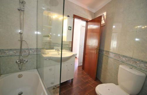 Eira Costa House by Gerês Casas - Foto 28