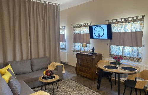 Kamień i Sowa - Foto 30