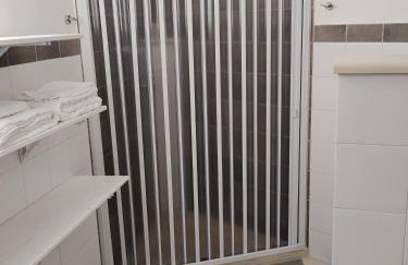 A casa di Marisa - Foto 35