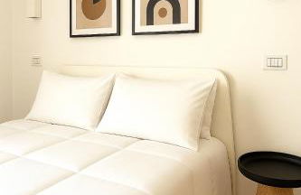 Serendipity Apartments - Porta Romana - Photo 18