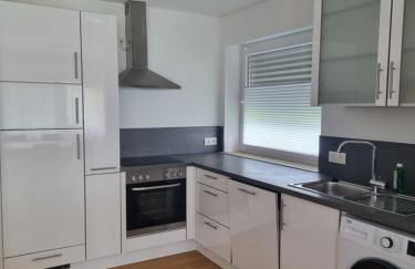 Ferienwohnung Kuhsee - Foto 13