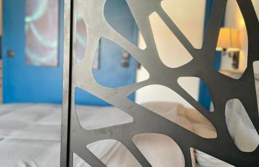 Studio Terrasse Vue Mer - Photo 14