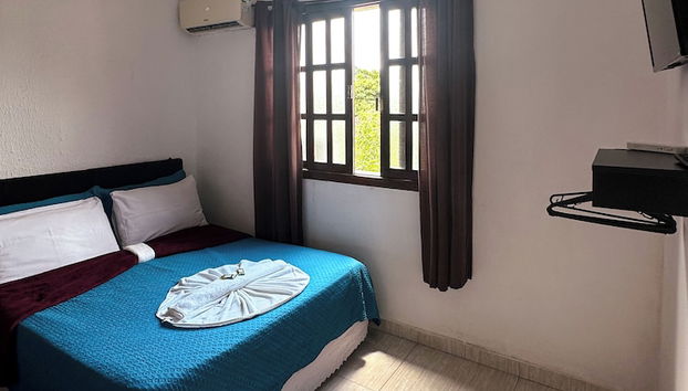 Buena Onda Suites - Foto 3