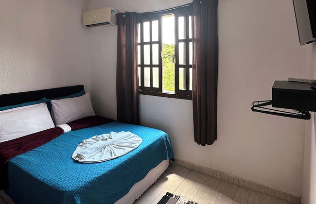 Buena Onda Suites - Foto 3