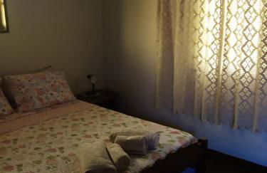 Sítio Recanto do Araçá - Foto 8