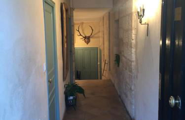 Duplex Face au Palais - Foto 26