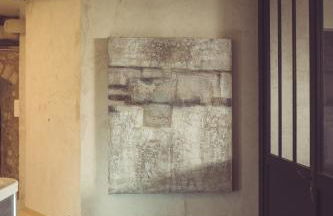 Maison Paul & Gabrielle - Foto 14