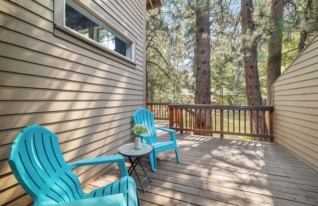 Widgi Creek Hideaway - Foto 6