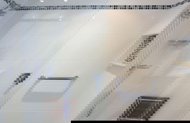 Pelican Sands Beach Resort - Foto 40