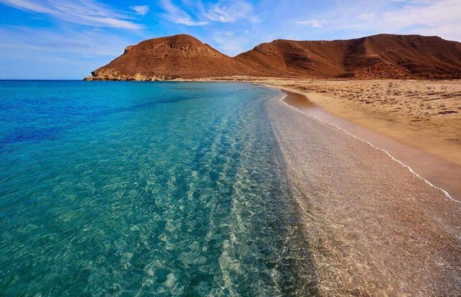 ANCON SUITES - Foto 38