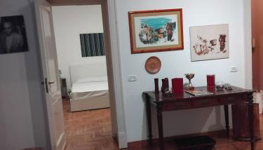 la casa di Tati Palermo centro - Foto 5