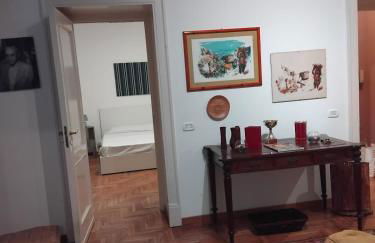 la casa di Tati Palermo centro - Foto 5