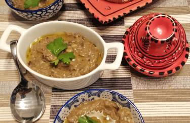 Agriturismo il Bacucco - Foto 66