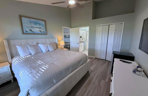 Beautiful Remodeled Townhome in Southern Dunes - Foto 7