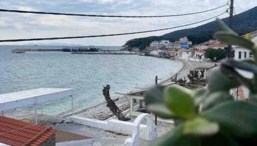 Ireon Holiday Home - Foto 4