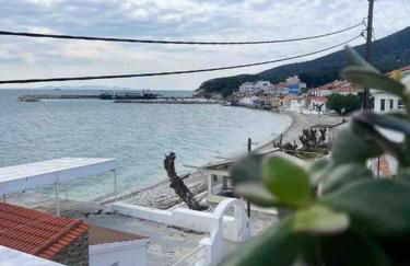 Ireon Holiday Home - Foto 4