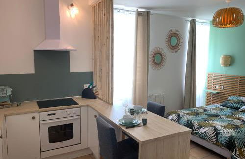 le chemin des pouzes - Foto 35