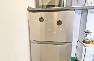 Art Nouveau - Puro Centro - Fabuloso - Photo 74