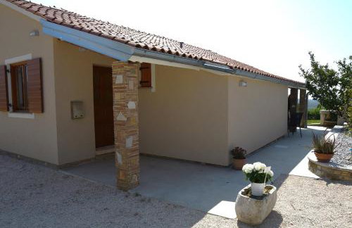 Villa Sofia - Foto 33