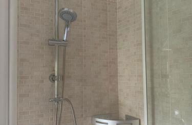 Ste & Key Vacation Homes - Photo 22