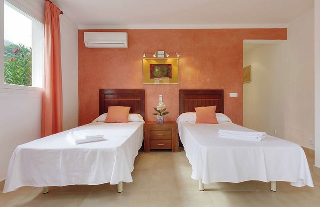 Casa Medina - Foto 8