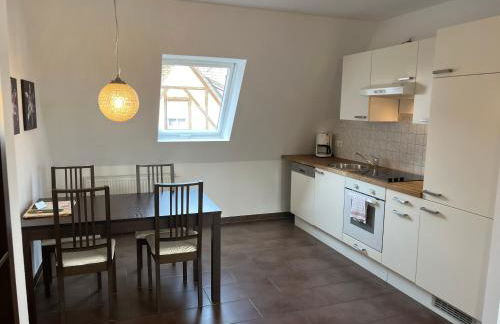 Weingärtner Appartements - Foto 36