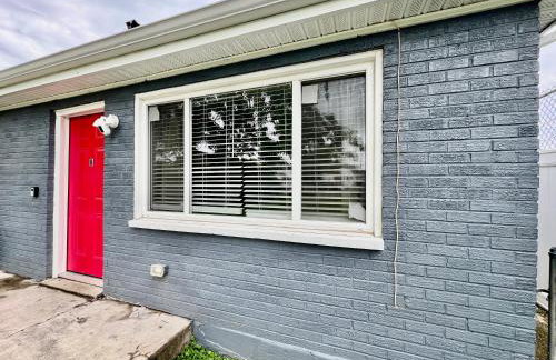 A Great Place for Workers on Whitaker-Unit B - Foto 16