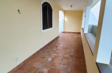 Chácara Cinco Ases - Foto 4