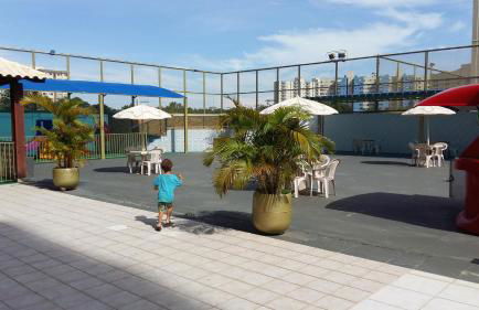 RPT 1 -Prive das Thermas 405 C - Foto 80