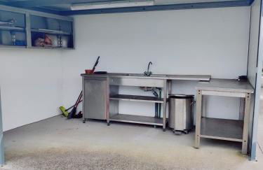 Riviera Beach A - Photo 23