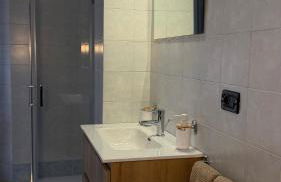 Turin Bicerin Brown - Foto 15