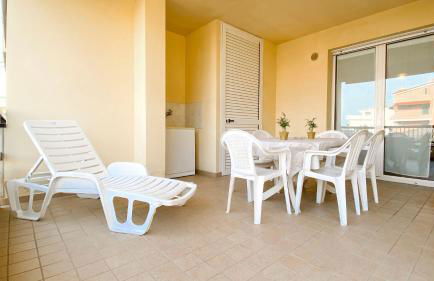 Orange House - Foto 17