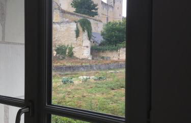 Le Bry de 10 à 14 personnes - Foto 20