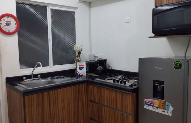 Devoted Hoestel in Cancun With Equipped Kitchen, Pool, Close to Beaches & More! - Photo 9