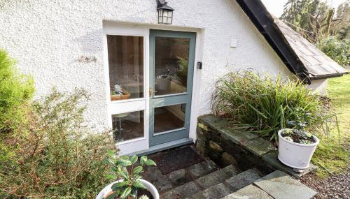 Peony Cottage - Foto 2