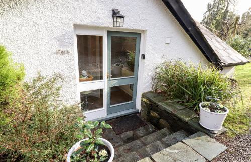 Peony Cottage - Foto 2